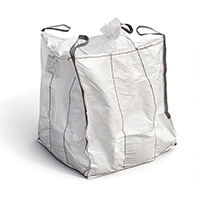 FIBC & bulk bags